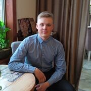 ���������� �����-���������, ���� ����� ������, 24 ����, ������������ ��� ������, ����� � ���������, c�������� ���������