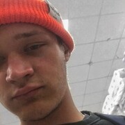 ���������� ������, ���� ������� �����, 27 ���, ������������ ��� ������, ����� � ���������