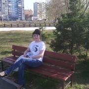  -,   , 59 ,     , c 