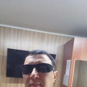  ,  Noichek, 42