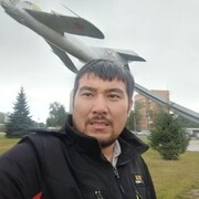   ,   Bahromjon, 30 ,   ,   , c , 