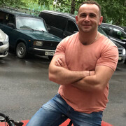 ���������� ������, ���� ������� DeniCap, 37 ���, ������������ ��� ������, ����� � ���������