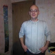 ���������� ������, ���� ������� ����, 49 ���, ������������ 