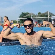 ���������� ����, ���� ������� ������, 37 ���, ������������ ��� ������, ����� � ���������