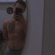 ���������� �������, ���� ����� ����, 24 ����, ������������ ��� ������, ����� � ���������