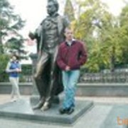 ���������� ����, ���� ������� ����, 35 ���, ������������ ��� ������