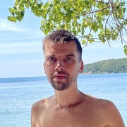  ,   , 36 ,   c 