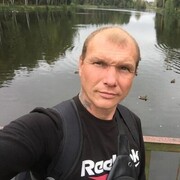  ,   , 36 ,     , c 
