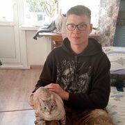 ���������� ����-���, ���� ������� ���������, 37 ���, ������������ ��� ������, ����� � ���������, c�������� ���������, ���������