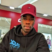  -,    , 28 ,   ,   