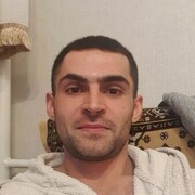  ,   Andrei, 34 ,   ,   