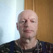  ,   , 53 ,   ,   