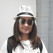 ���������� ��������, ���� ������� �������, 28 ���, ������������ ��� ���������