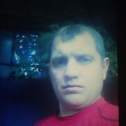 ���������� ��������, ������� ���������, 39