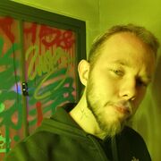  ,  , 23