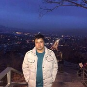 ���������� ������, ���� ������� Shah, 27 ���, ������������ ��� ������, ����� � ���������