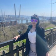  ,   , 36 ,   ,   , 