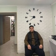  ,  , 19