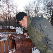 ���������� ������, ���� ������� ������, 60 ���, ������������ ��� ������, ���������