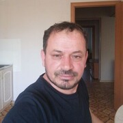  ,  Hakan, 44