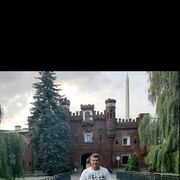 ���������� �����, ���� ������� ����, 55 ���, ������������ ��� ������, ����� � ���������