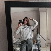 ���������� ������������, �����