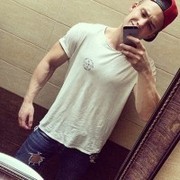 ���������� �����������, ���� ������� ����, 40 ���, ������������ ��� ������, ����� � ���������, c�������� ���������