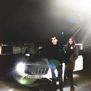 ���������� ������, ���� ������� Sania, 27 ���, ������������ ��� ������, ����� � ���������, c�������� ���������