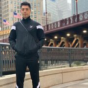 ���������� ������, ���� ������� ������, 36 ���, ������������ ��� ������, ����� � ���������