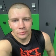  ,   , 33 ,   ,   