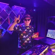  -,   Dj PozitiFF, 42 ,   c 
