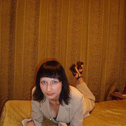  ,   , 47 ,     , c 