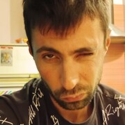 ���������� ������, ���� ������� ����, 38 ���, ������������ ��� ������, ����� � ���������, c�������� ���������