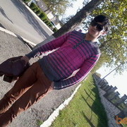  ,   ArAiK, 80 ,   ,   , c 