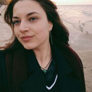 ���������� ������, �������