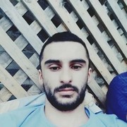  Swiebodzice,  george, 31