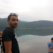  ,   Orik, 36 ,   