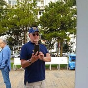  ,   Nick, 53 ,   ,   , 