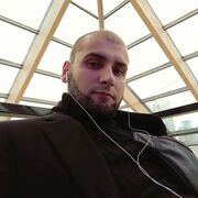  ,   , 32 ,   ,   , c , 