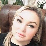  ,   Natasha, 42 ,   ,   