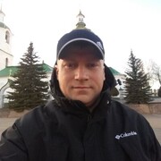  ,   Ilya, 36 ,   ,   , c , 