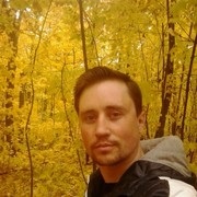 ���������� ���������, ���� ������� ����, 41 ���, ������������ ��� ������, ����� � ���������, c�������� ���������