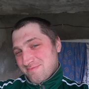  ,   Tigran, 38 ,   ,   , c 