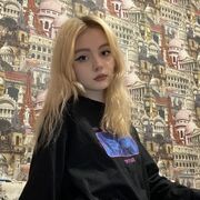  , 