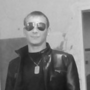   ,   Sega, 32 ,     , c 