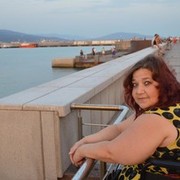  ,   , 56 ,   ,   , c 