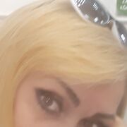  ,   , 54 ,   ,   , c , 