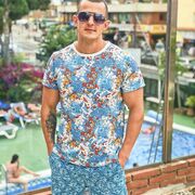 ���������� �������, ���� ������� �����, 32 ����, ������������ ��� ������, ����� � ���������