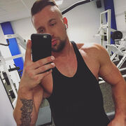 ���������� ������, ���� ������� ������, 38 ���, ������������ ��� ������, ����� � ���������