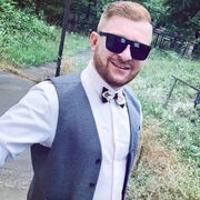 ���������� ������-��-����, ���� ������� ����, 37 ���, ������������ ��� ������, ����� � ���������, c�������� ���������